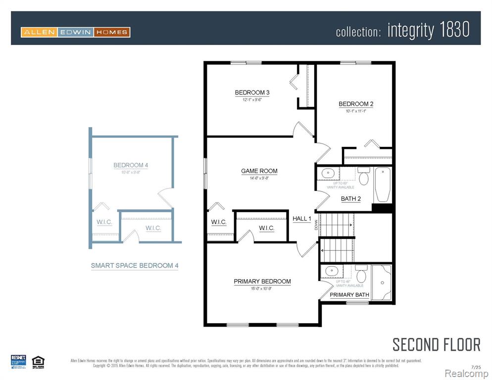 2328 Pear Tree Drive Property Photo 19