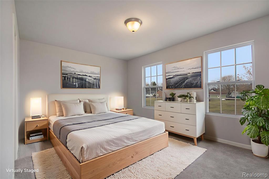 2328 Pear Tree Drive Property Photo 22