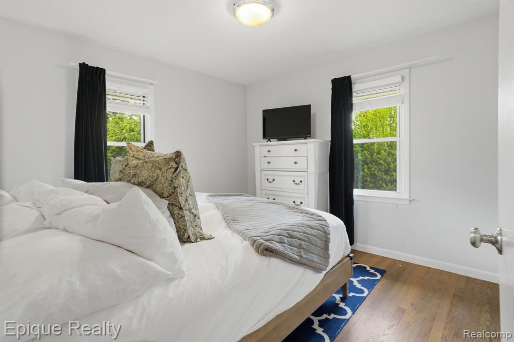 29087 Howard Avenue Property Photo 16