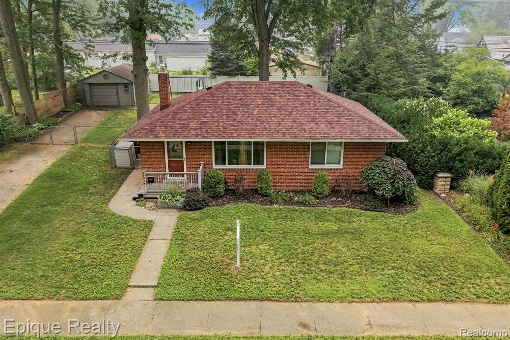 29087 Howard Avenue Property Photo 27