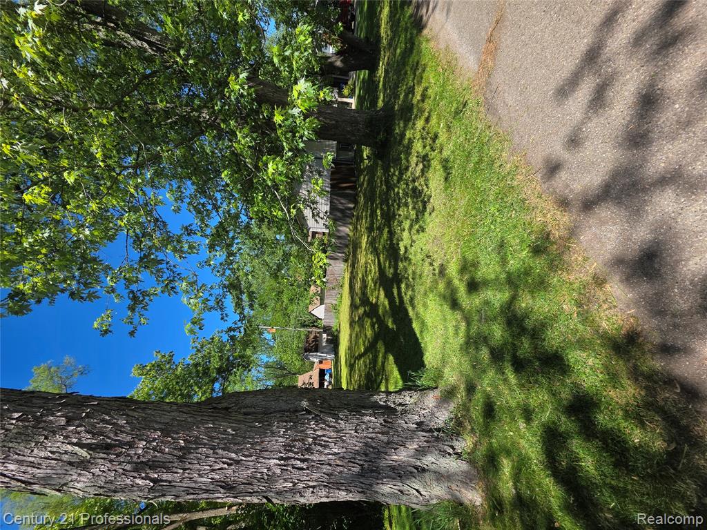 Na Vl Rio Vista Property Photo 1
