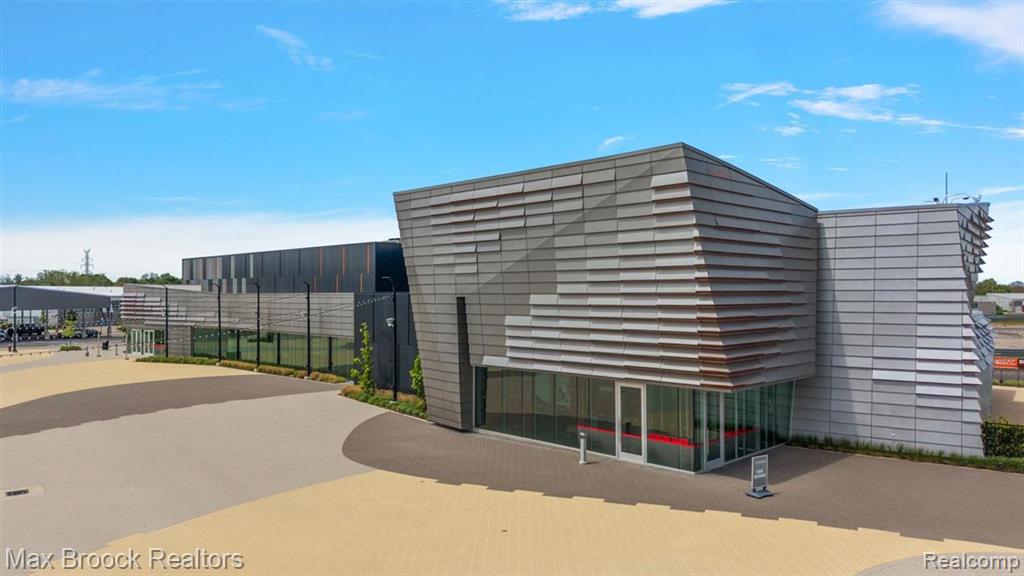 148 Pit Lane Property Photo 10