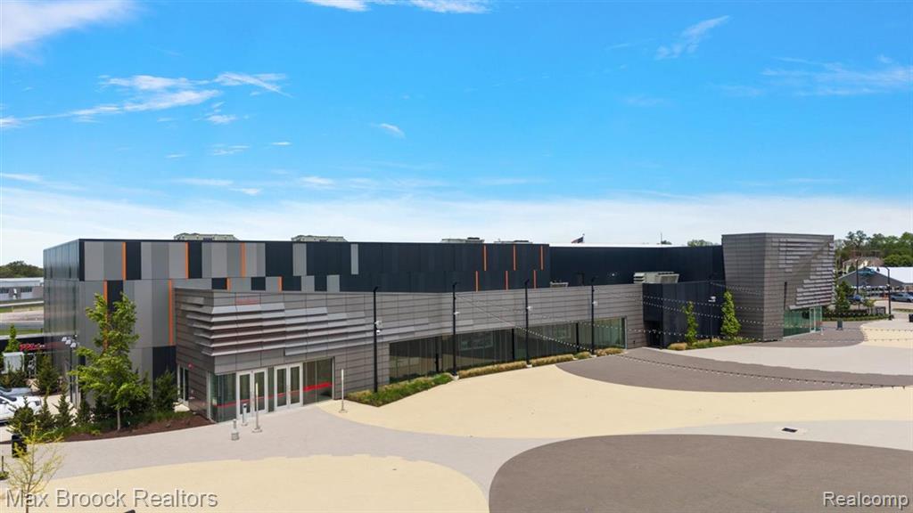 148 Pit Lane Property Photo 12