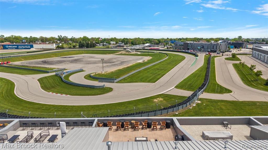 148 Pit Lane Property Photo 14