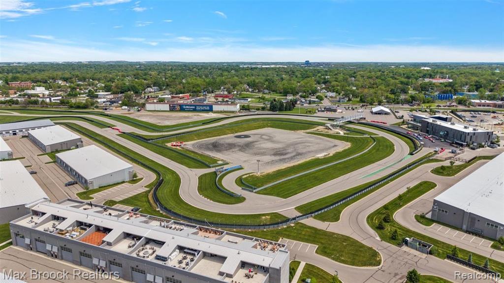 148 Pit Lane Property Photo 15