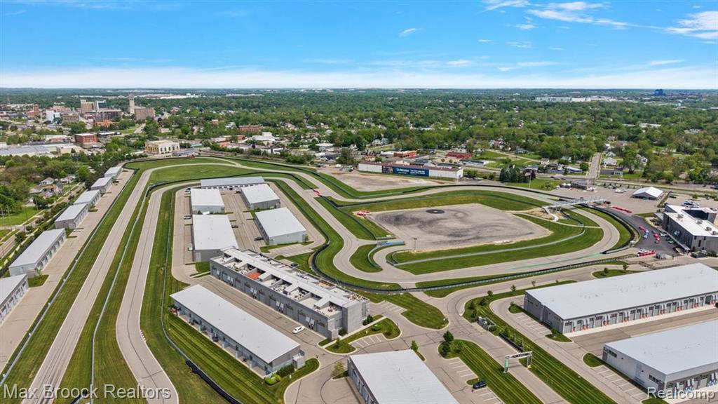 148 Pit Lane Property Photo 16