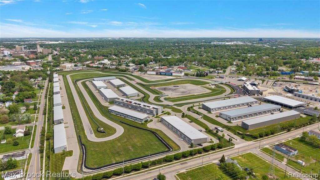148 Pit Lane Property Photo 17