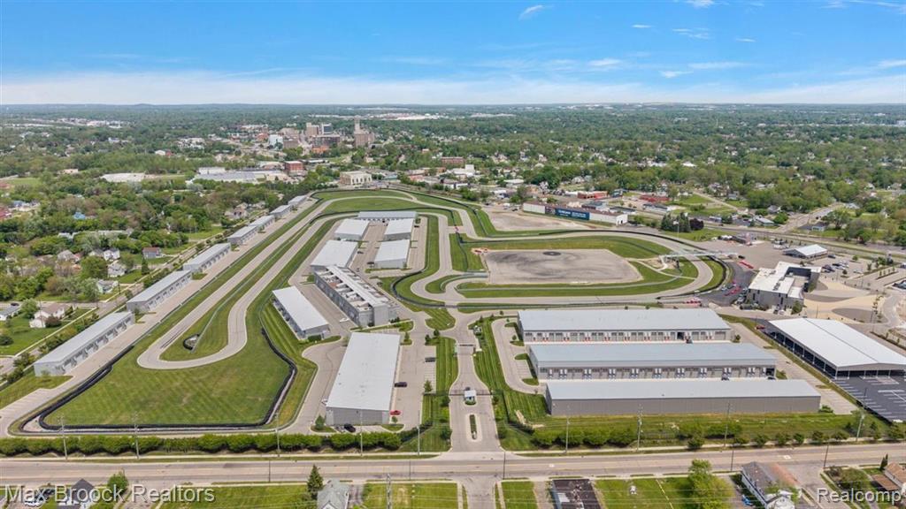 148 Pit Lane Property Photo 18