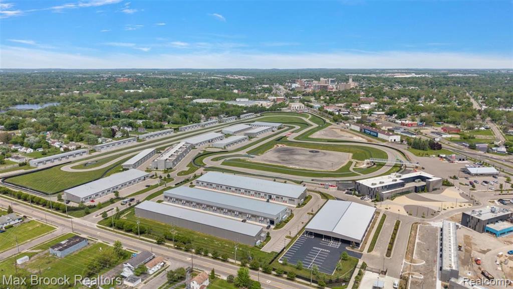 148 Pit Lane Property Photo 19