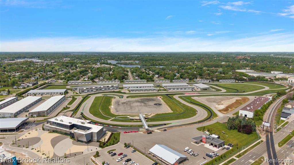148 Pit Lane Property Photo 21