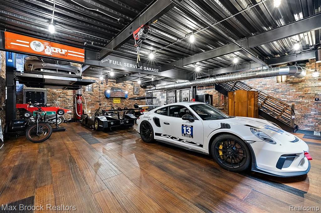148 Pit Lane Property Photo 25