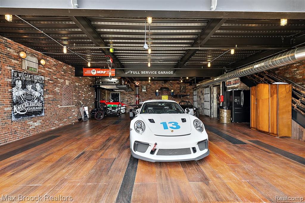 148 Pit Lane Property Photo 29