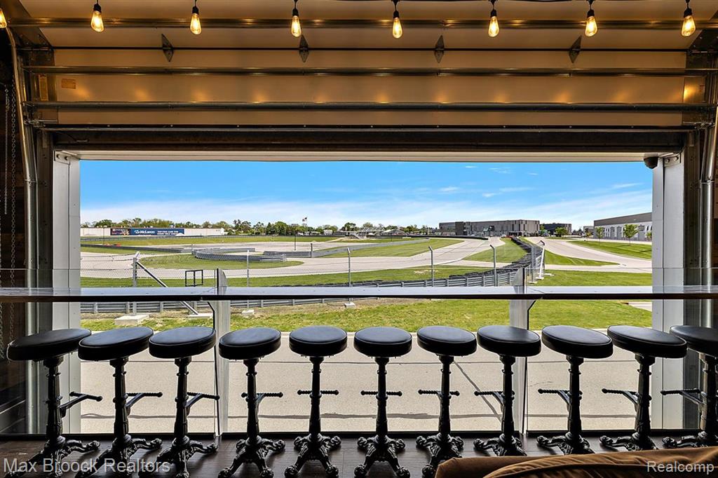 148 Pit Lane Property Photo 59