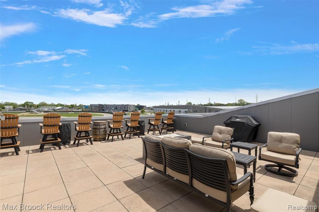 148 Pit Lane Property Photo 70