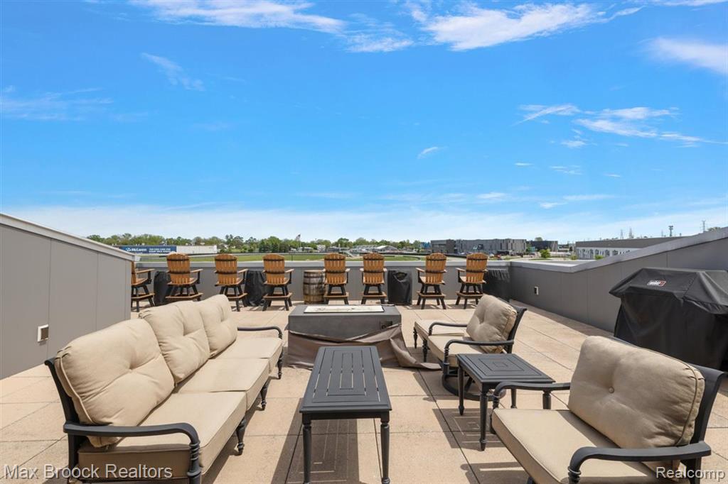 148 Pit Lane Property Photo 71
