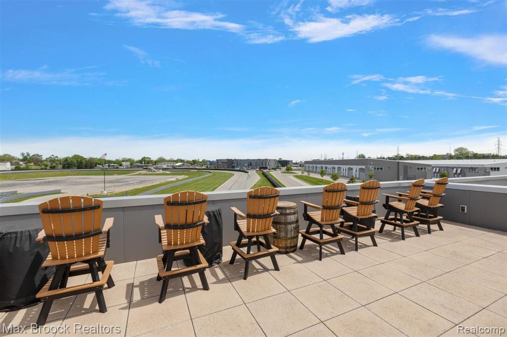 148 Pit Lane Property Photo 74