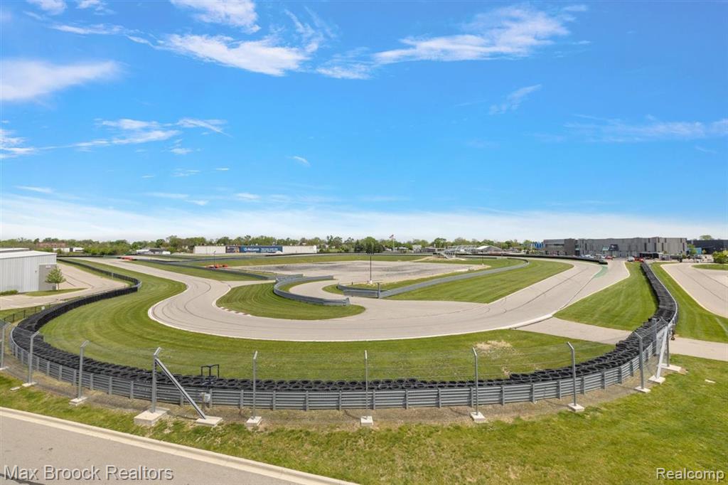 148 Pit Lane Property Photo 75