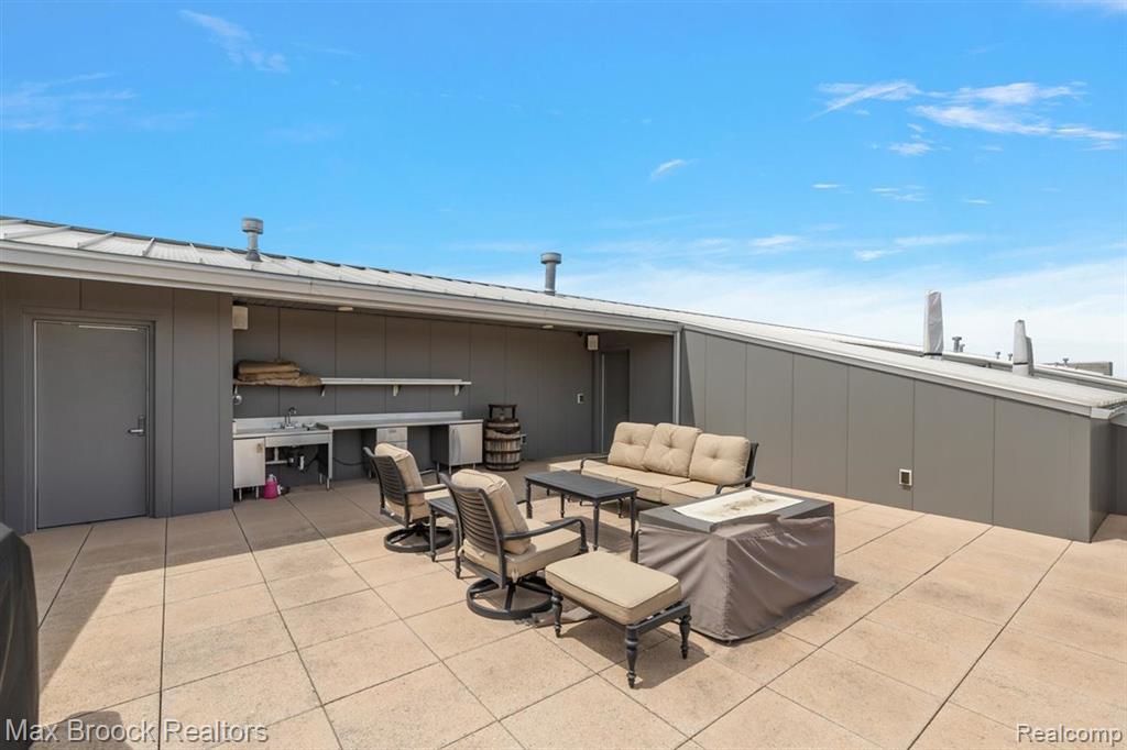 148 Pit Lane Property Photo 76