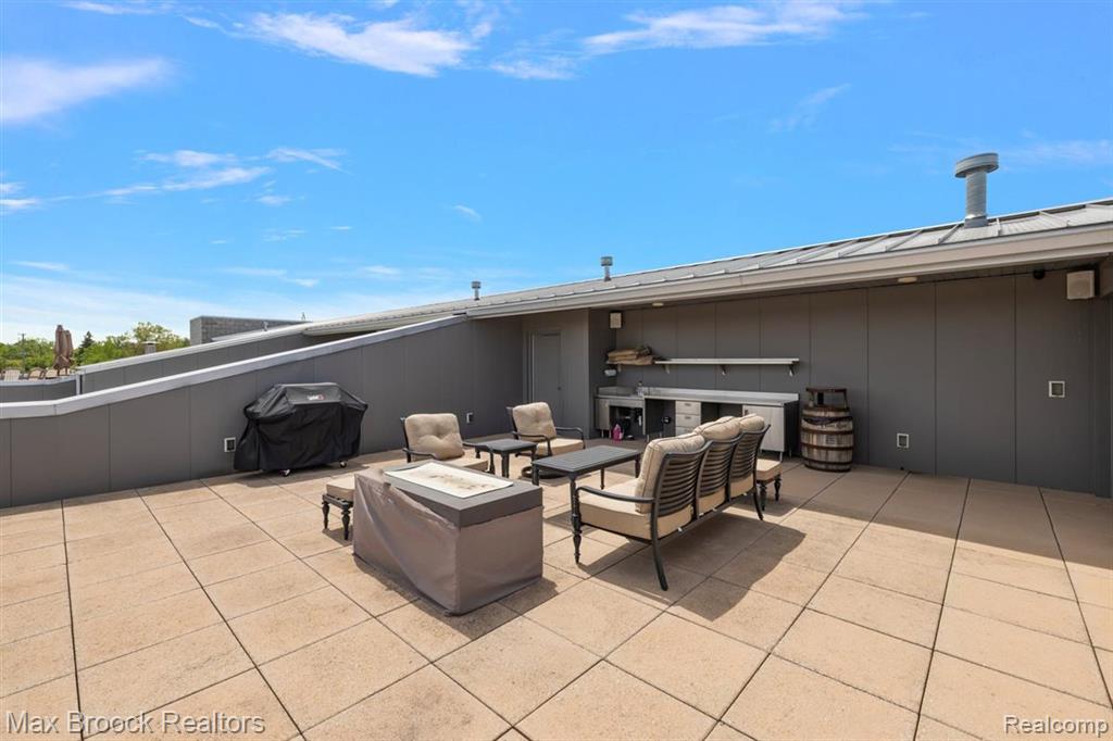 148 Pit Lane Property Photo 79