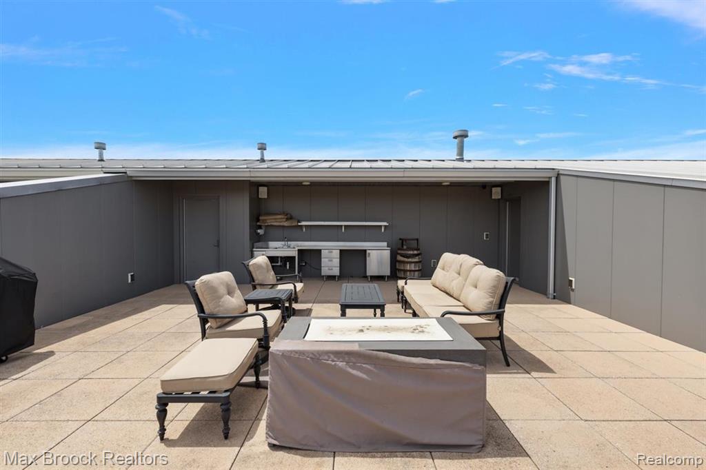 148 Pit Lane Property Photo 80