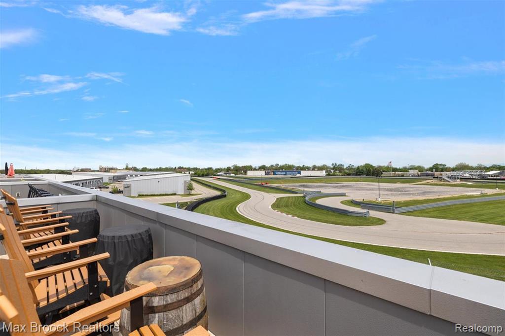 148 Pit Lane Property Photo 81