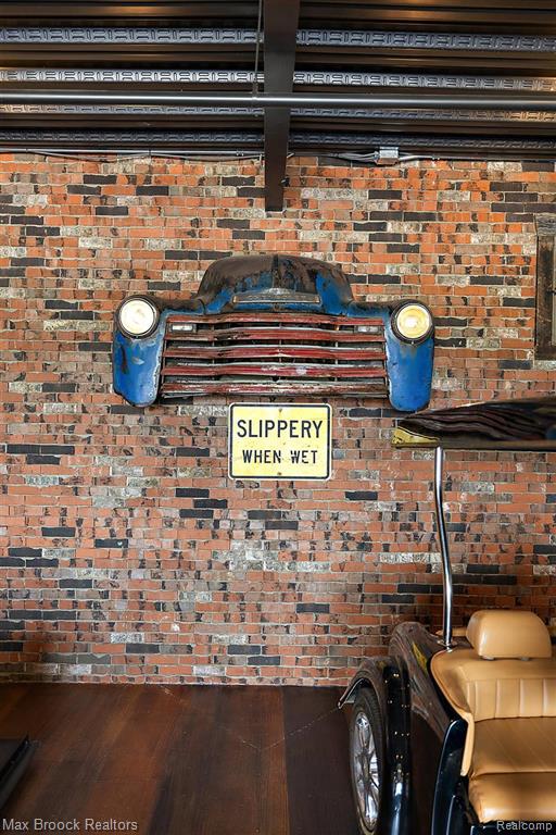 148 Pit Lane Property Photo 85
