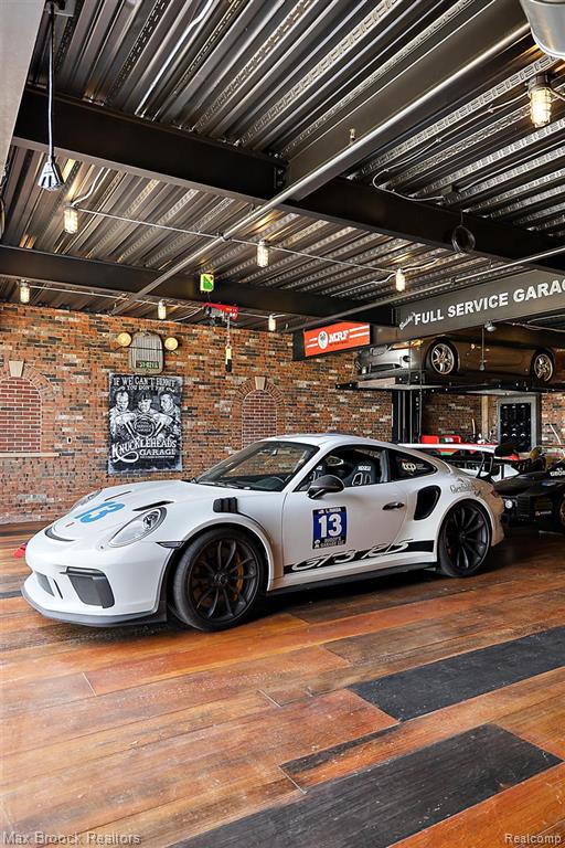 148 Pit Lane Property Photo 86
