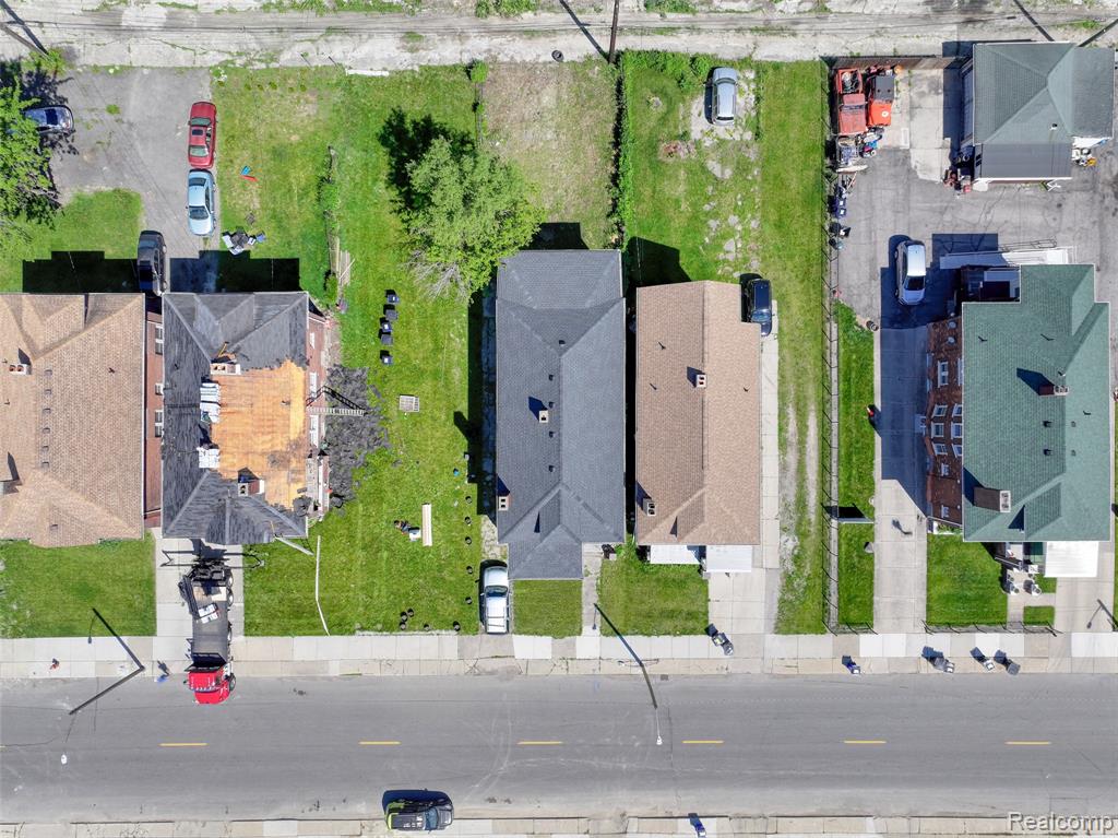 1976 Clairmount Street Property Photo 43