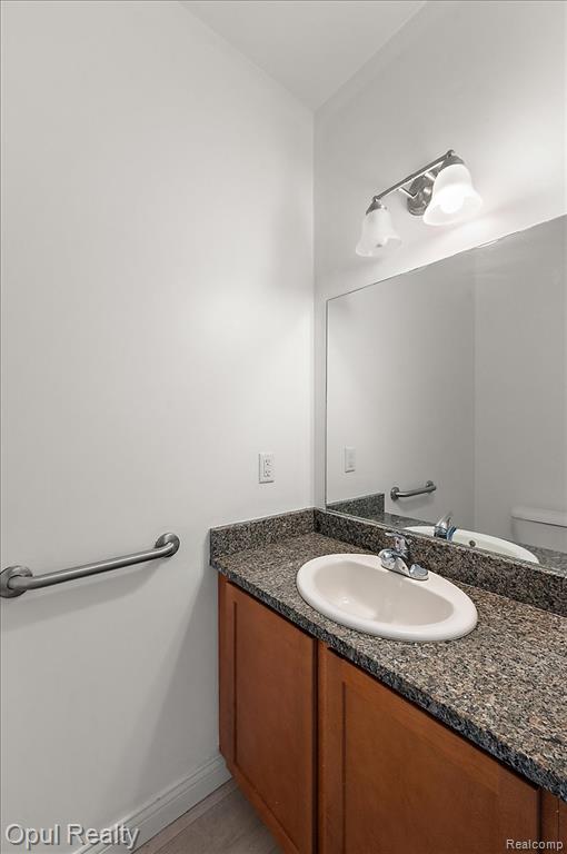 23934 Meadows Avenue Property Photo 19