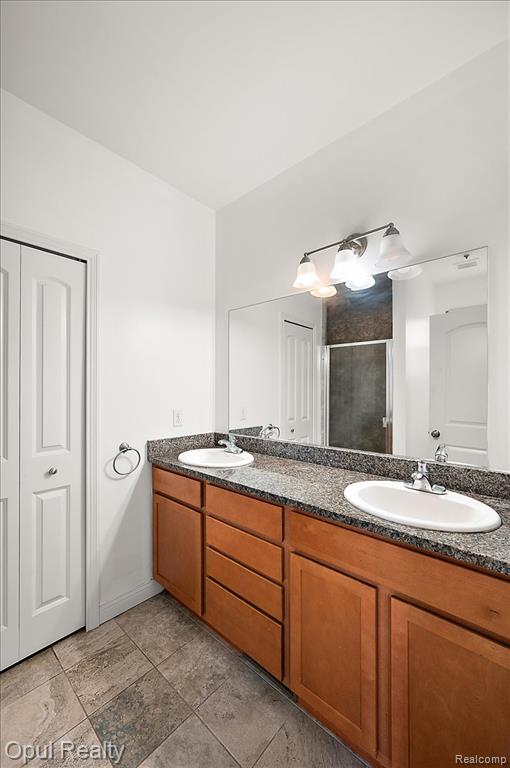23934 Meadows Avenue Property Photo 25