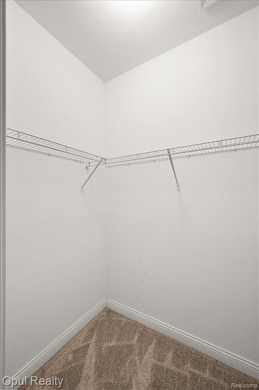 23934 Meadows Avenue Property Photo 27