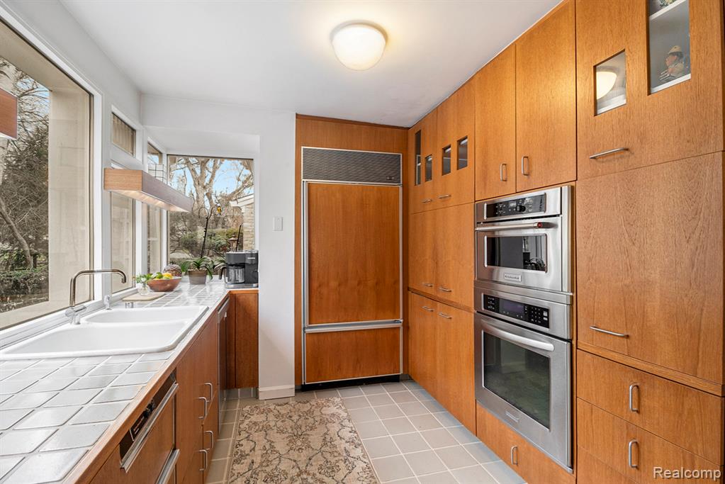 26580 Wellington Road Property Photo 22