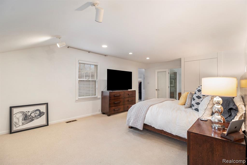 26580 Wellington Road Property Photo 27