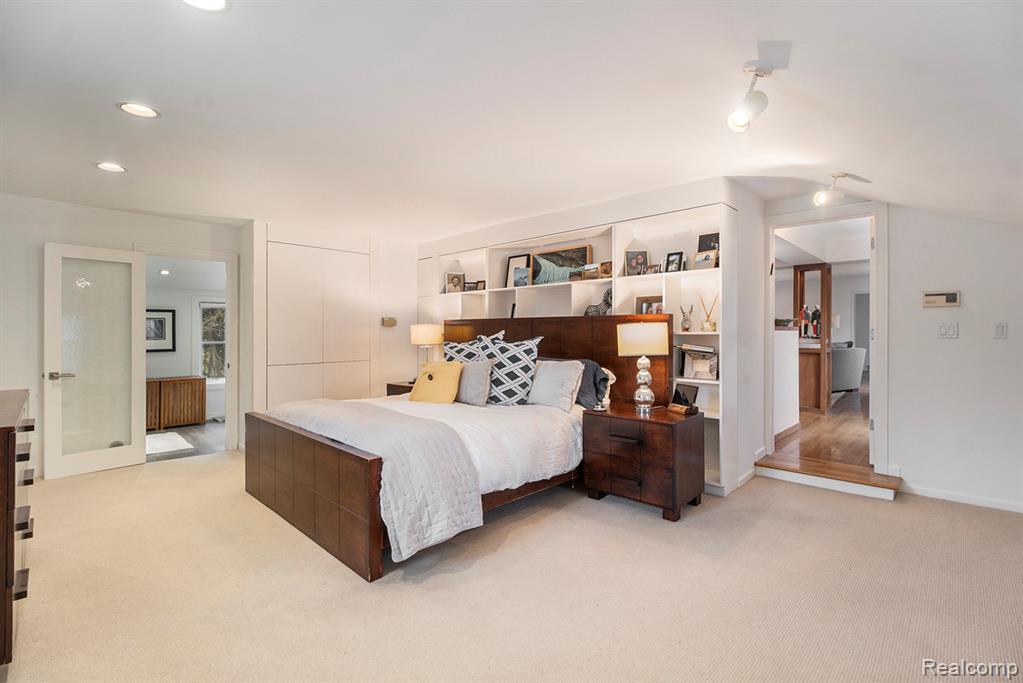 26580 Wellington Road Property Photo 28