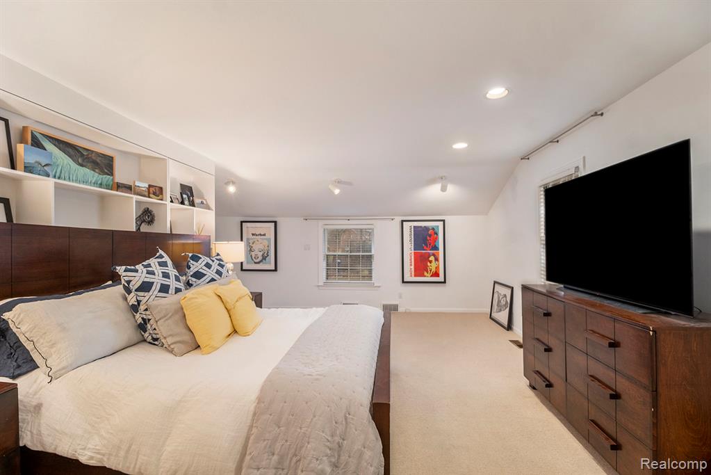 26580 Wellington Road Property Photo 29