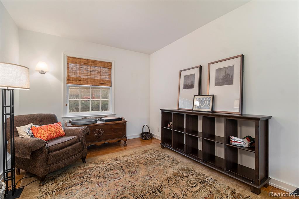 26580 Wellington Road Property Photo 33