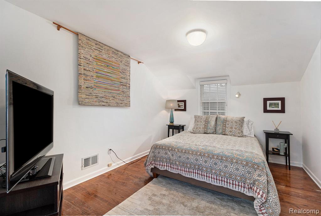 26580 Wellington Road Property Photo 35