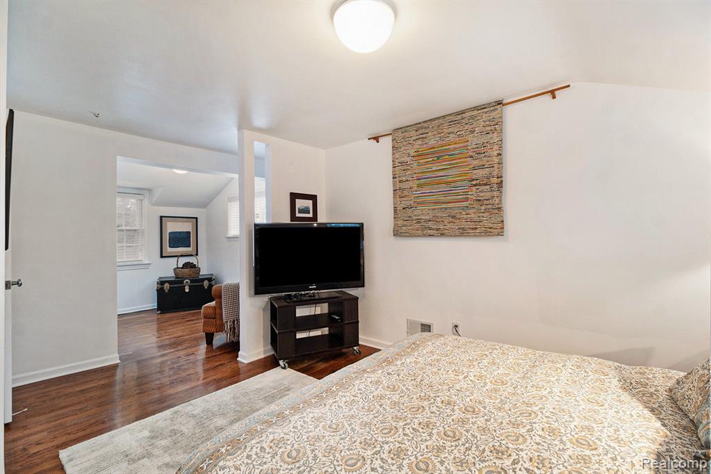 26580 Wellington Road Property Photo 36