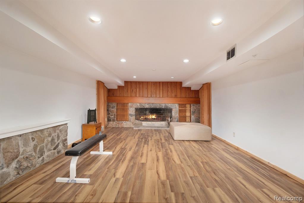 26580 Wellington Road Property Photo 41