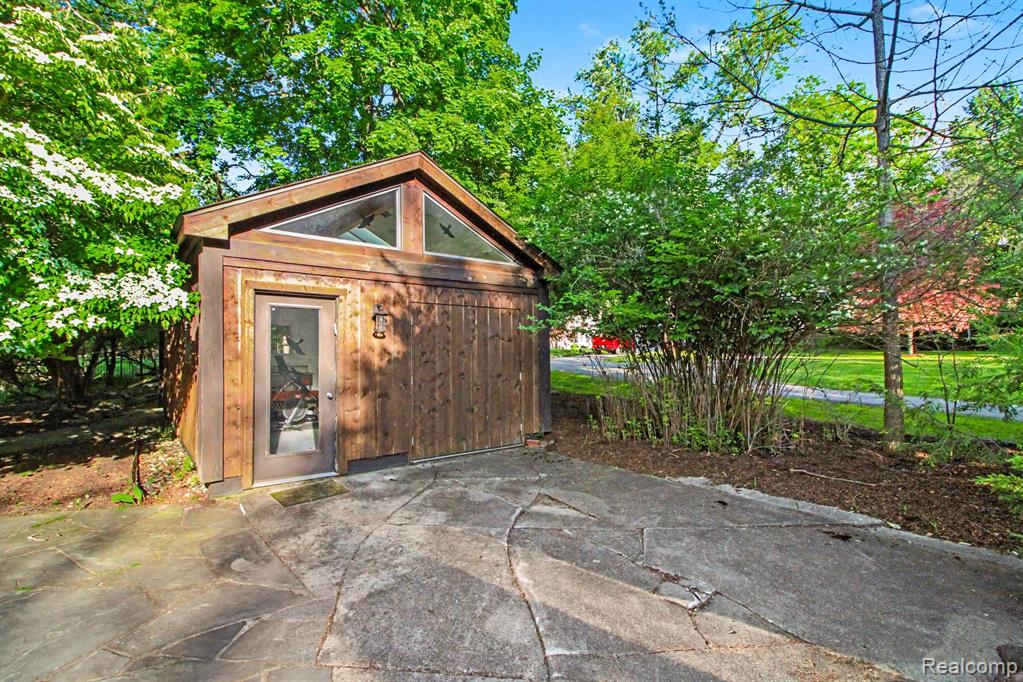 26580 Wellington Road Property Photo 44
