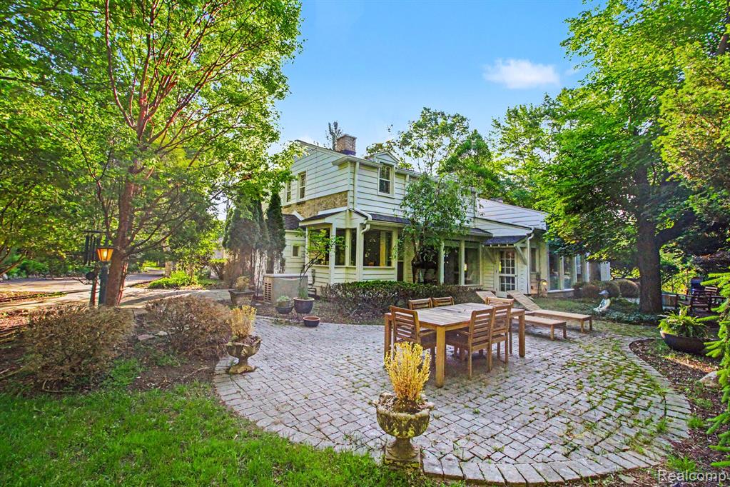 26580 Wellington Road Property Photo 48