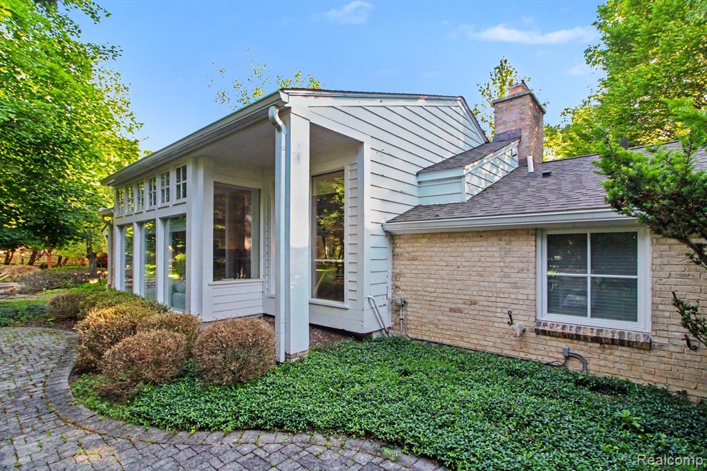26580 Wellington Road Property Photo 49