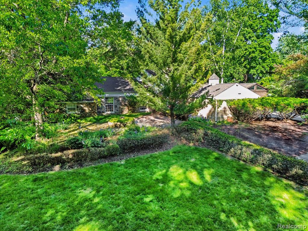 26580 Wellington Road Property Photo 53