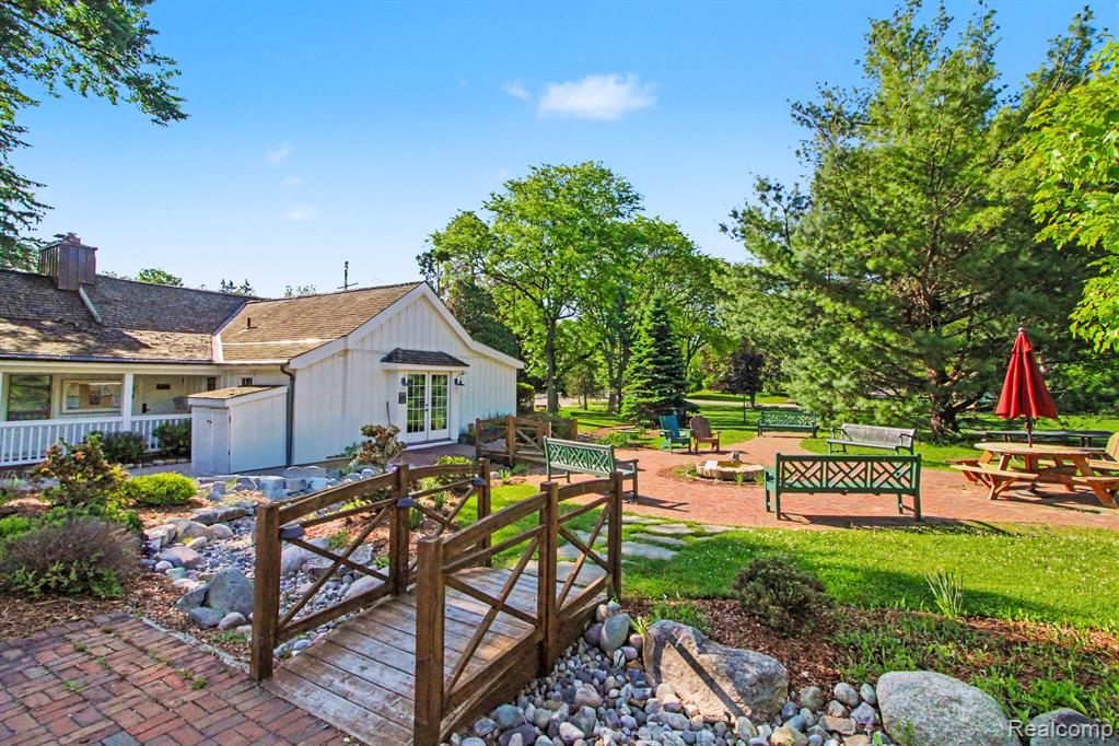26580 Wellington Road Property Photo 57