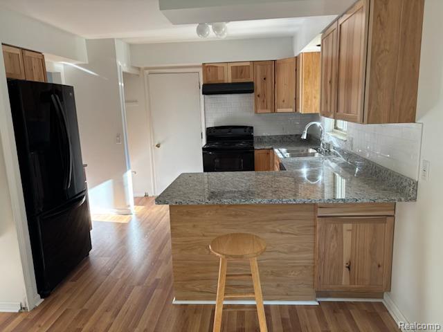 759 Geneva Property Photo 10
