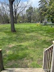759 Geneva Property Photo 11