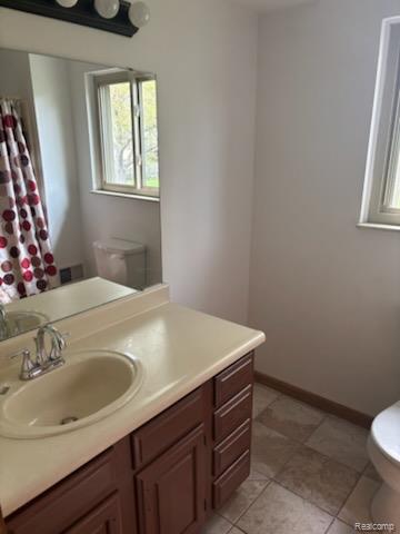759 Geneva Property Photo 15