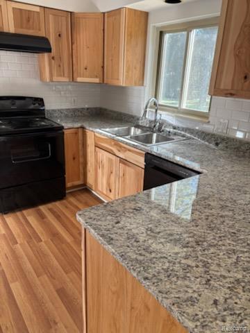 759 Geneva Property Photo 20