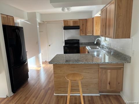 759 Geneva Property Photo 21