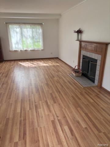 759 Geneva Property Photo 22